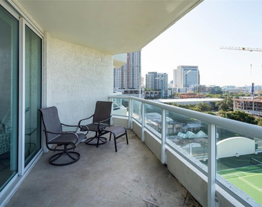 401 Sw 4th Avenue - Photo Thumbnail 18