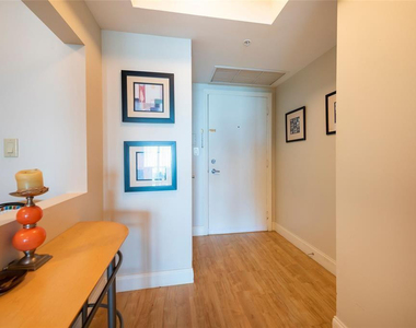 401 Sw 4th Avenue - Photo Thumbnail 16