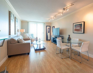 401 Sw 4th Avenue - Photo Thumbnail 7