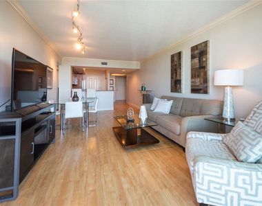 401 Sw 4th Avenue - Photo Thumbnail 10