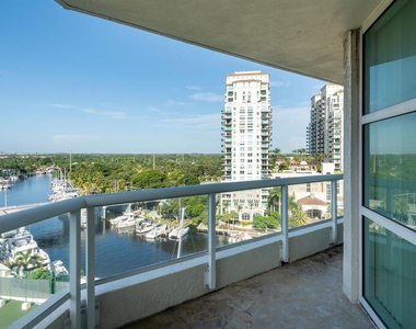 401 Sw 4th Avenue - Photo Thumbnail 1