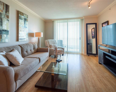 401 Sw 4th Avenue - Photo Thumbnail 9