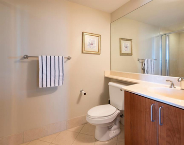 401 Sw 4th Avenue - Photo Thumbnail 15
