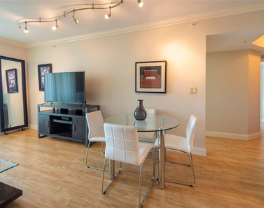 401 Sw 4th Avenue - Photo Thumbnail 8