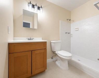 4151 Nw 30th Terrace - Photo Thumbnail 6