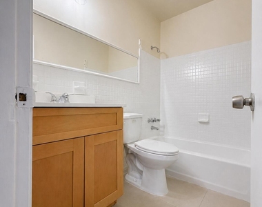 4151 Nw 30th Terrace - Photo Thumbnail 4