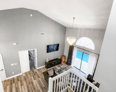 12989 Meadowbreeze Drive - Photo Thumbnail 26