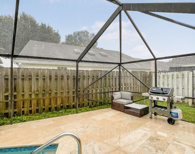 12989 Meadowbreeze Drive - Photo Thumbnail 28