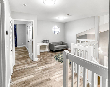 12989 Meadowbreeze Drive - Photo Thumbnail 22