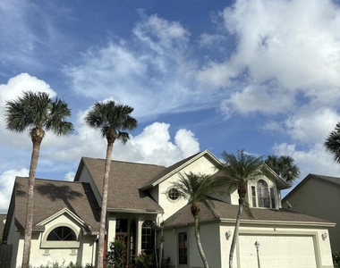 12989 Meadowbreeze Drive - Photo Thumbnail 32