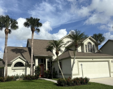 12989 Meadowbreeze Drive - Photo Thumbnail 30