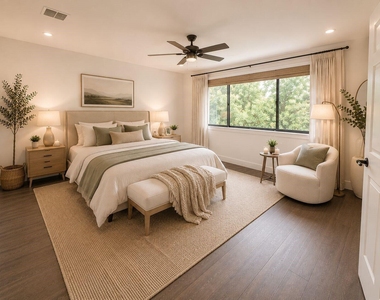 12471 Nw 3rd Street - Photo Thumbnail 9