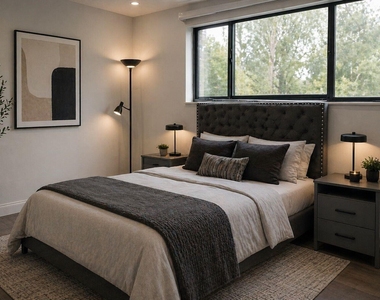 12471 Nw 3rd Street - Photo Thumbnail 3
