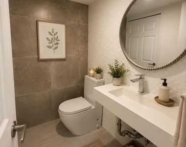 12471 Nw 3rd Street - Photo Thumbnail 8