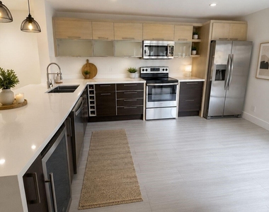 12471 Nw 3rd Street - Photo Thumbnail 10