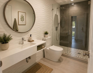 12471 Nw 3rd Street - Photo Thumbnail 4