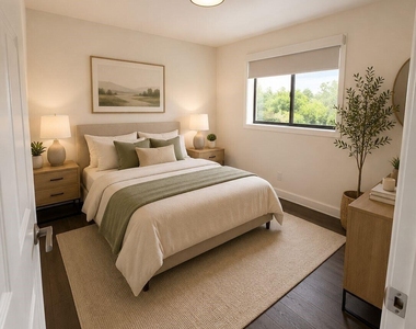 12471 Nw 3rd Street - Photo Thumbnail 6
