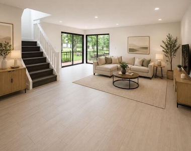 12471 Nw 3rd Street - Photo Thumbnail 7