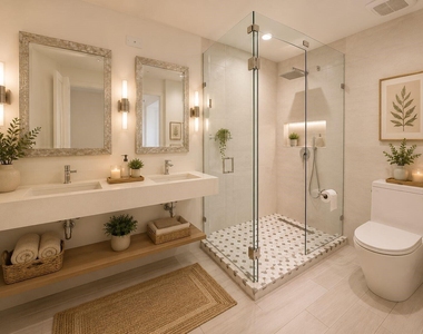 12471 Nw 3rd Street - Photo Thumbnail 5