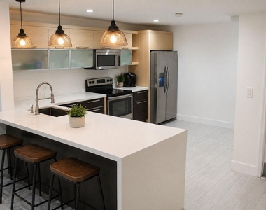 12471 Nw 3rd Street - Photo Thumbnail 1