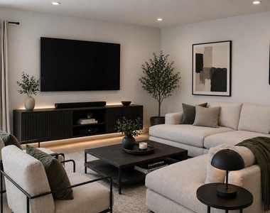 12471 Nw 3rd Street - Photo Thumbnail 2
