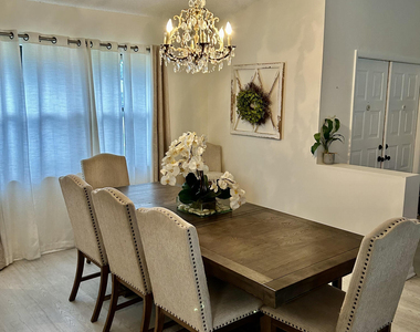2153 Amesbury Circle - Photo Thumbnail 1