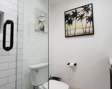 517 31st Street - Photo Thumbnail 14