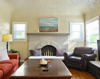 517 31st Street - Photo Thumbnail 6