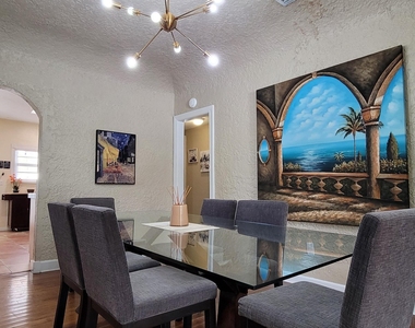 517 31st Street - Photo Thumbnail 9