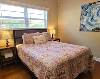 517 31st Street - Photo Thumbnail 13