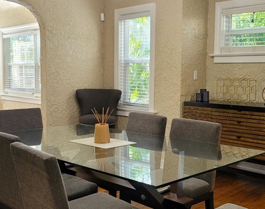 517 31st Street - Photo Thumbnail 8