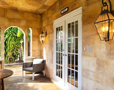 517 31st Street - Photo Thumbnail 3