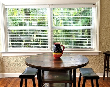 517 31st Street - Photo Thumbnail 7
