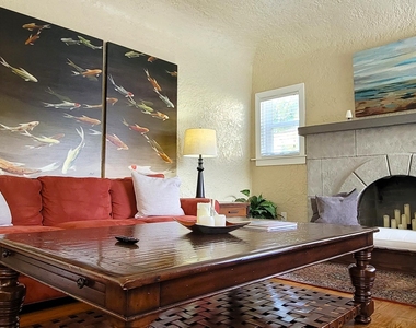 517 31st Street - Photo Thumbnail 5