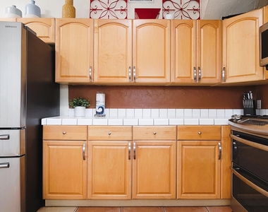 517 31st Street - Photo Thumbnail 11