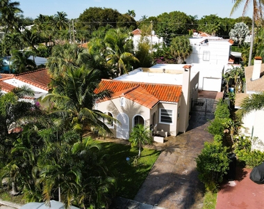 517 31st Street - Photo Thumbnail 2
