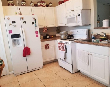 3912 Sw Mccrory Street - Photo Thumbnail 1