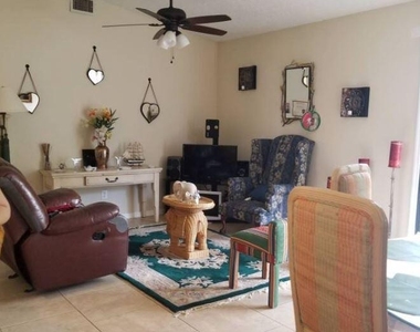 3912 Sw Mccrory Street - Photo Thumbnail 3