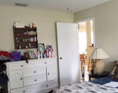 3912 Sw Mccrory Street - Photo Thumbnail 5