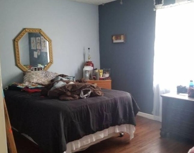 3912 Sw Mccrory Street - Photo Thumbnail 4