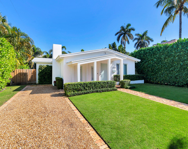 3210 Vincent Road - Photo Thumbnail 1