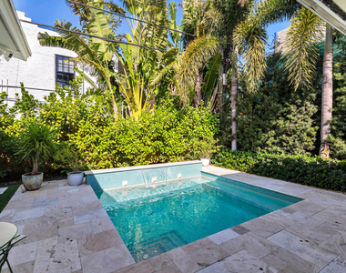 3210 Vincent Road - Photo Thumbnail 18