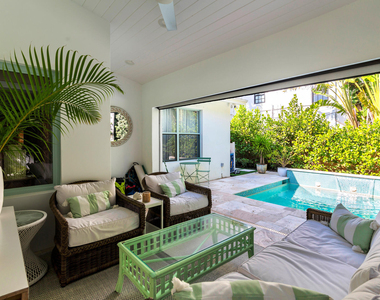 3210 Vincent Road - Photo Thumbnail 5