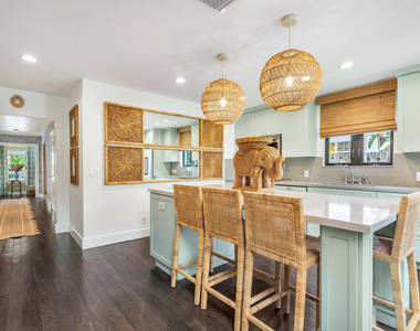 3210 Vincent Road - Photo Thumbnail 7