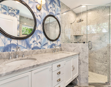3210 Vincent Road - Photo Thumbnail 11