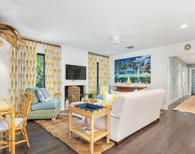 3210 Vincent Road - Photo Thumbnail 6