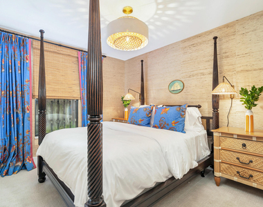 3210 Vincent Road - Photo Thumbnail 9