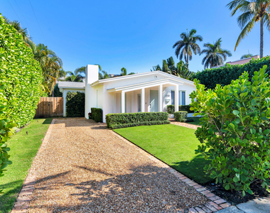 3210 Vincent Road - Photo Thumbnail 3