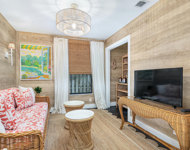 3210 Vincent Road - Photo Thumbnail 8