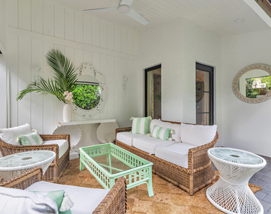 3210 Vincent Road - Photo Thumbnail 15
